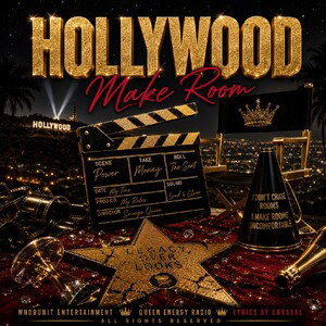 HollyWood