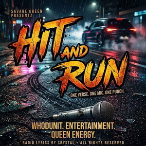 Hit And Run 