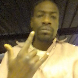 New world order freestyle