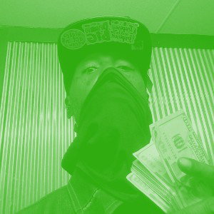 yeah (Off da Lean)