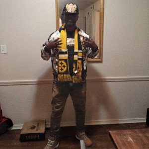 hoodnigga