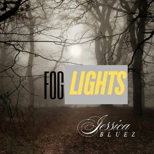 FOGLIGHTS