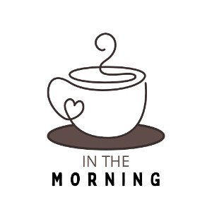 IntheMorningInterlude