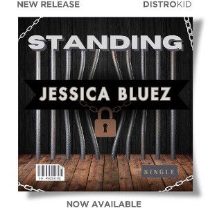 Standing
