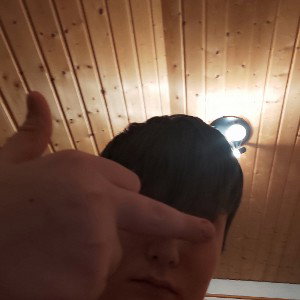 Fadil Disstrack1o 