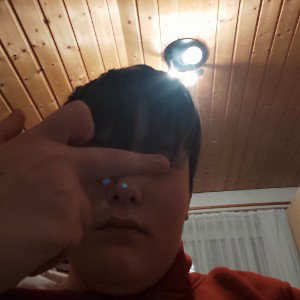 yathansh disstrack1🤫