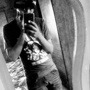 silly N