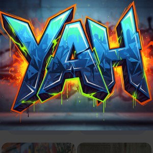 yaH