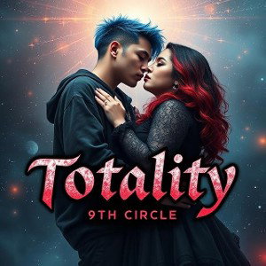 Totality