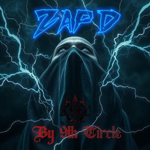 Z⚡P'd