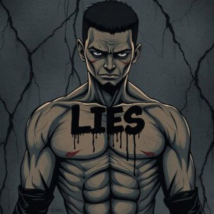 LIES