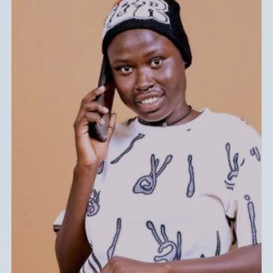 unajuwa na kupenda 