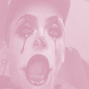 HEAVINESS  (Bass Boost)