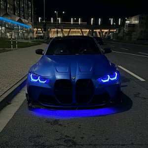 look into my eyes