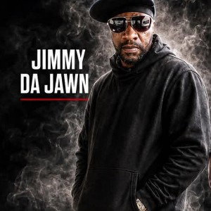 Usta b Daddy /Jimmy Da Jawn