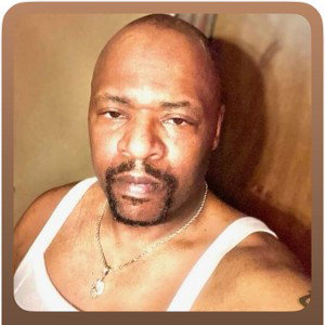 Tired of b..s Jimmy Da Jawn