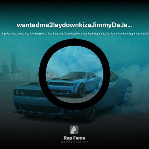 wantedme2laydownkizaJimmyDaJawn