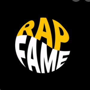 Rap Fame aka Ninjas hmu Jimmy Da Jawn