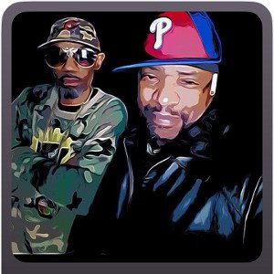 The Sinker / OG’Z