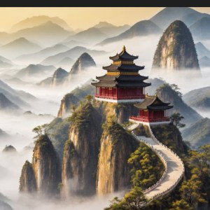 The journey… Jimmy Da Jawn