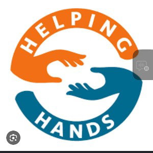 Helping hand / Jimmy Da Jawn