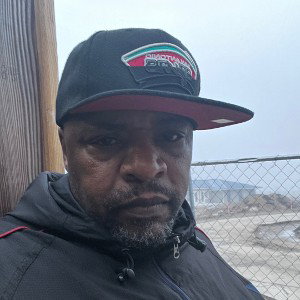 Know not what they do / Jimmy Da Jawn 