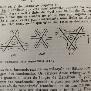 1000 caminhos