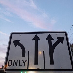 4 wayz