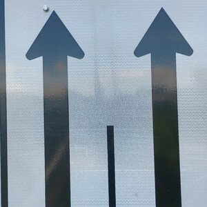 All The Way Up Again 