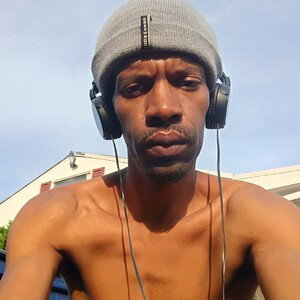 Workin It Out