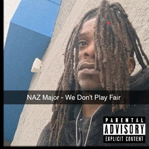 Wee Don't Play Fair ( Audio )