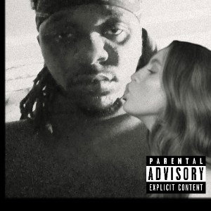 6:34 ( Audio)