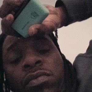 what It Is ( Audio)