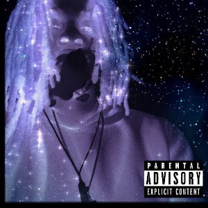 Your Homie Telling On Me ( Audio )