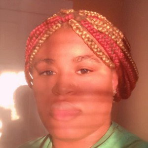 Baby Doll ( Audio )