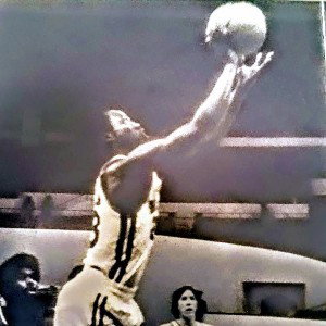 Ball Hard 