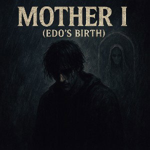 Mother I (Edo’s birth)