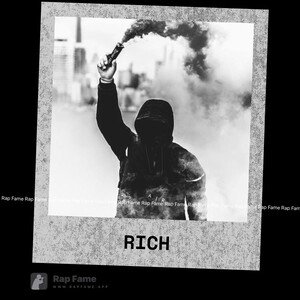 rich