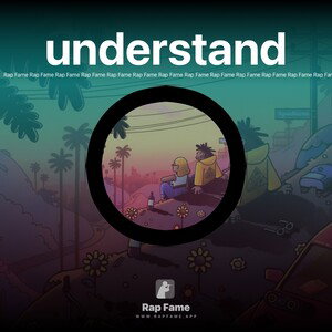 understand 