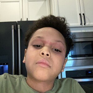 Marcus 