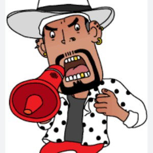M.E "AlOT oF ThIs AloT OF ThaT"🚨📢🪀🎟️☎️🎥