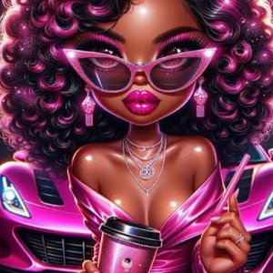 M.E "Slide Baby Slide"💘🫦🌺🦑🍧🧶