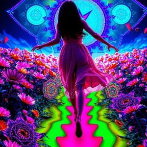 M.E "SEE ME CALLING"📱🌺🌸🪻💐☎️📞📠