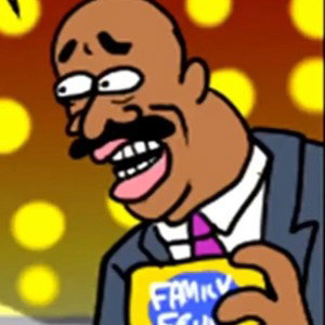 M.E "Family Feud"📺🔥🎥🌟💛
