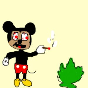M.E  Ft Wackdaddy "Need 2 Know"🚭♨️🐭💭🧀💸🍀