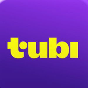 M.E "Tubi or not Tubi"📺🤣🔥🎥🤍🤺💜🧬