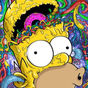 M.E "No Common Sense"donut 🍩🥳🎊🎉🧠🎥