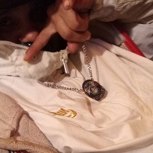 n****** broke with no money