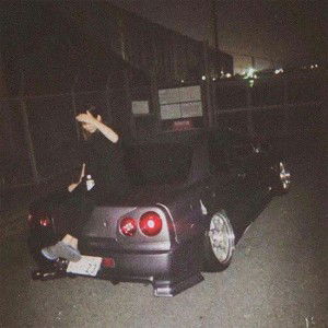 2001