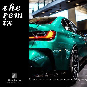 𝓽𝓱𝓮 𝓻𝓮𝓶𝓲𝔁